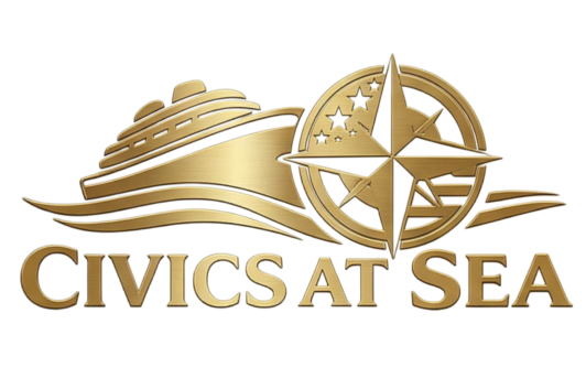 Civics at Sea